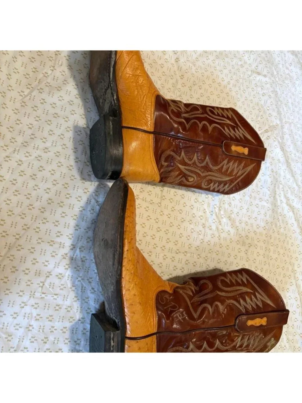 Other mexican made